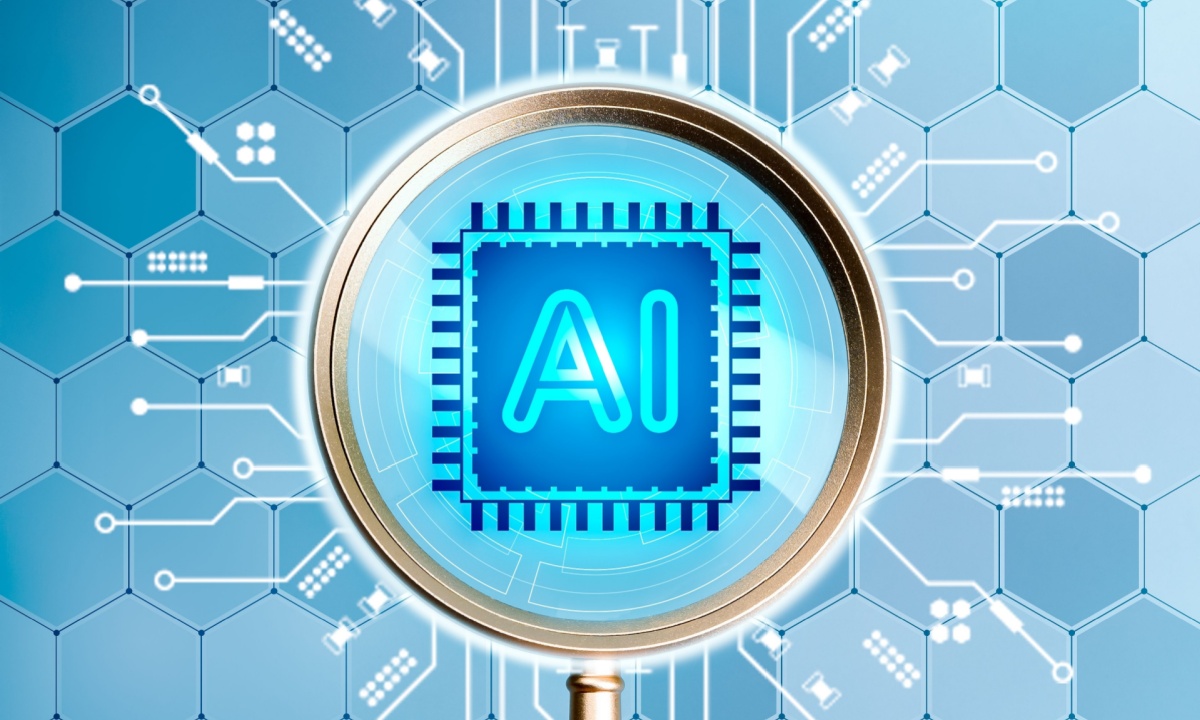 GenAI Gains Strategic Importance Among CFOs as Workforce Needs Change