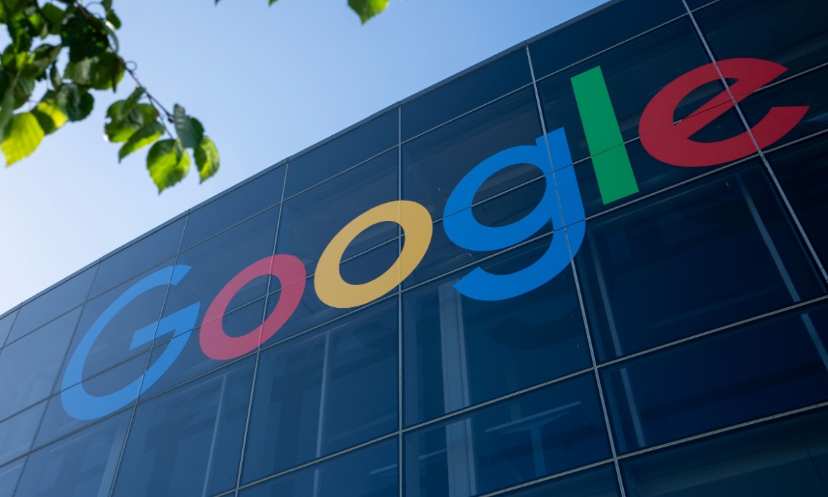 Google Unveils a Payment Protocol for AI-Driven Commerce