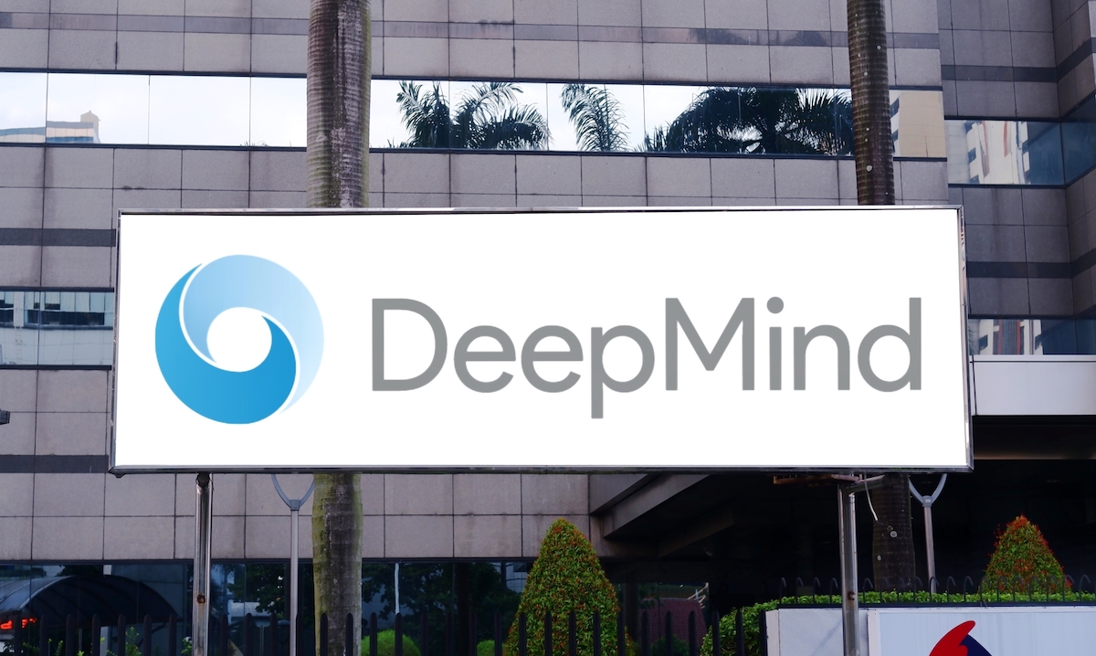 Google Devises Battle Plan to Combat Rogue AI Agents