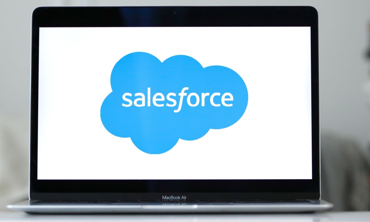Google Warns of Social Engineering Scheme Targeting Salesforce Users