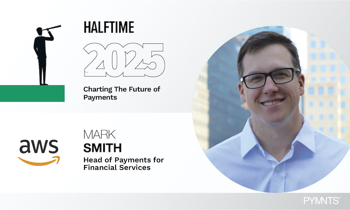 Payment Platforms Get Their AI Makeover