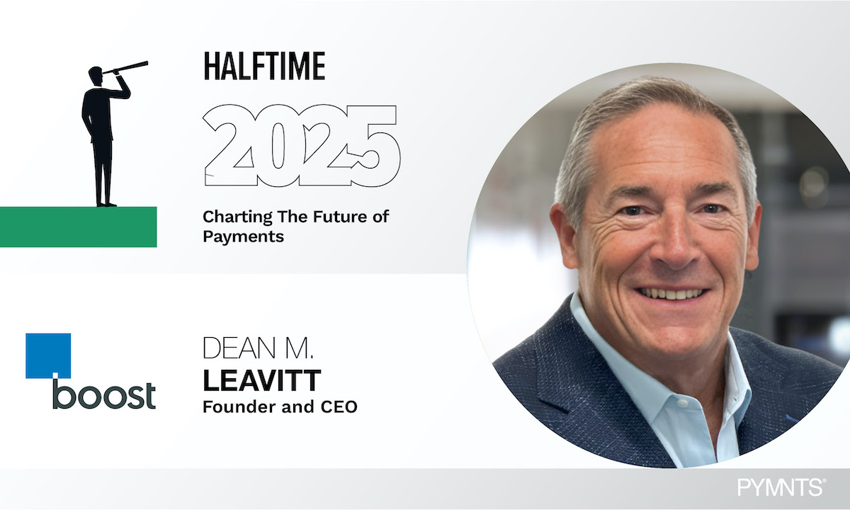 Flexible Cost Models Set to Accelerate B2B Payments Evolution