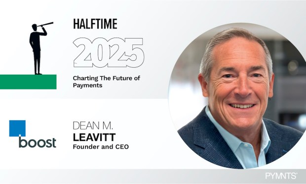 Flexible Cost Models Set to Accelerate B2B Payments Evolution