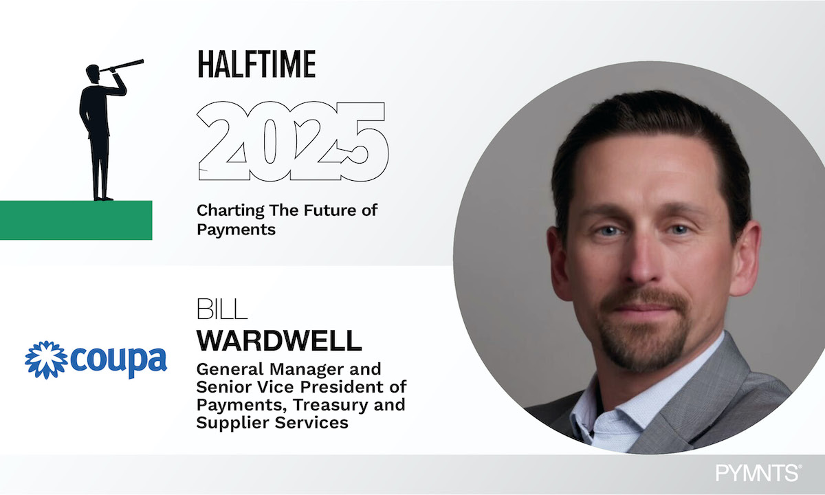 Coupa Pushes AI to Transform Spend Management for CFOs