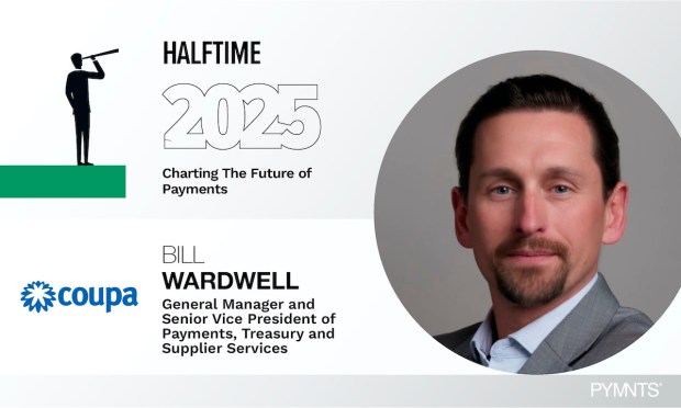 Coupa Pushes AI to Transform Spend Management for CFOs