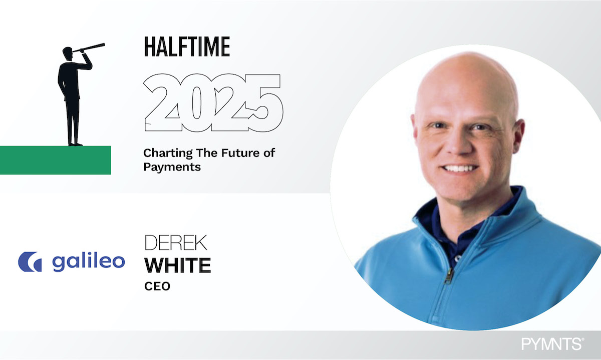 Debit Rewards Are Retail’s Next Game Changer, Says Galileo