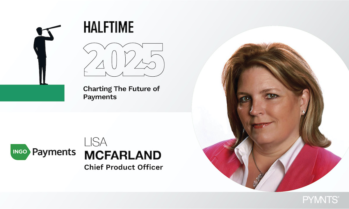 Payment Infrastructure Gains Speed and Smarts in the Back Half of 2025