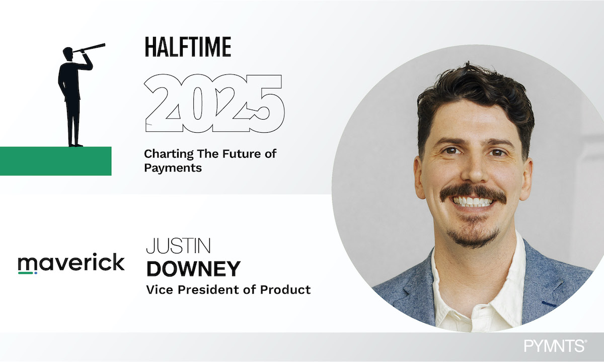 API Strategy Looms Large in Back Half of 2025
