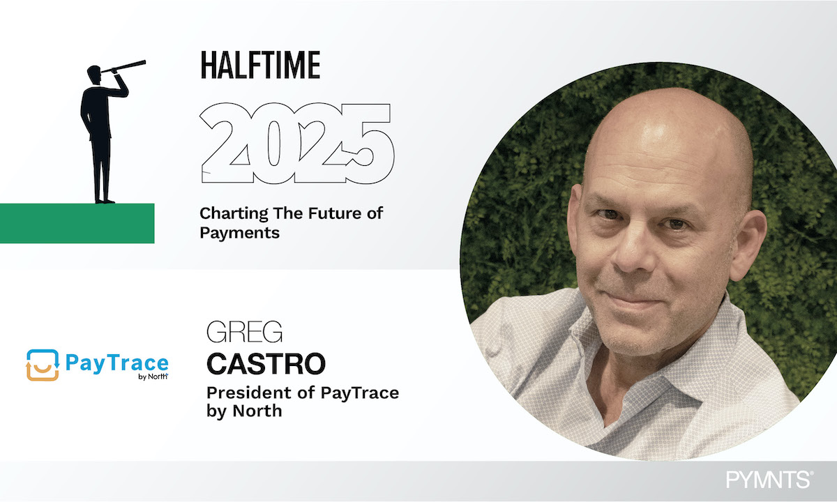 B2B Companies Set to Disrupt Payments Tech Stack