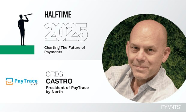 B2B Companies Set to Disrupt Payments Tech Stack