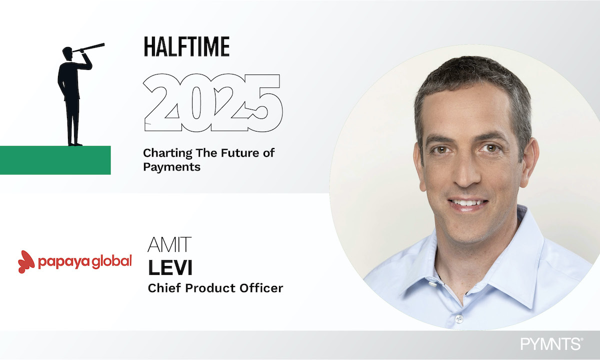Contingent Workers Spark Need for Agile Workforce Payments