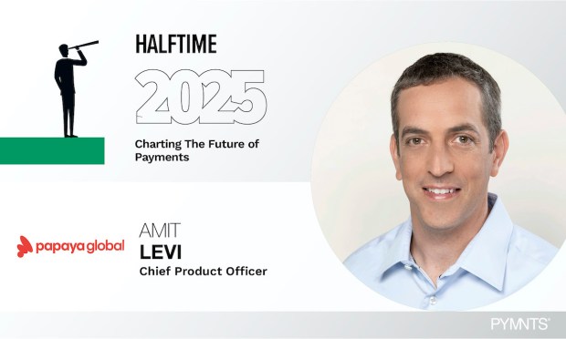 Contingent Workers Spark Need for Agile Workforce Payments