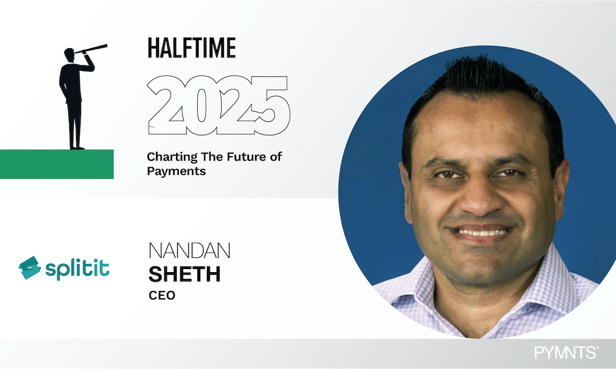 Banks and Merchants Demand Flexible Payment Tools Amid Market Volatility