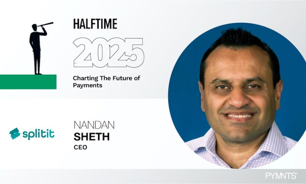 Banks and Merchants Demand Flexible Payment Tools Amid Market Volatility