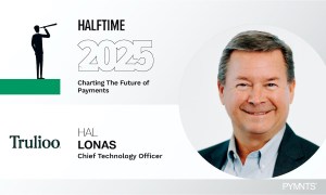 PYMNTS eBook, Trulioo
