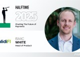 PYMNTS eBook, ValidiFI
