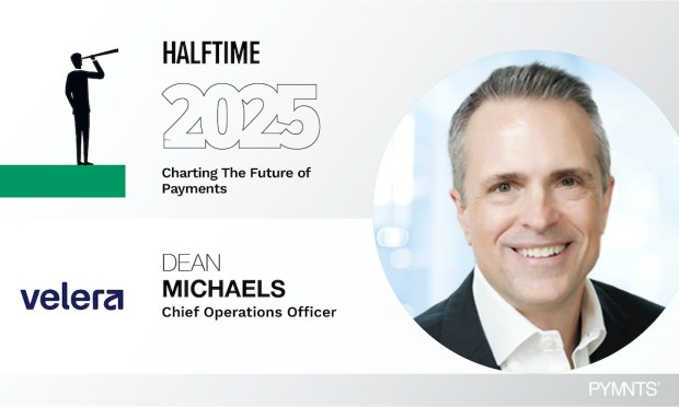 Velera Urges Credit Unions to Break Down Silos for Stronger Fraud Protection