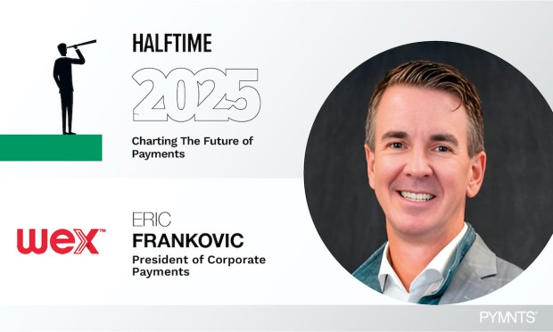 Instant Payments Rewrite Treasury Playbooks