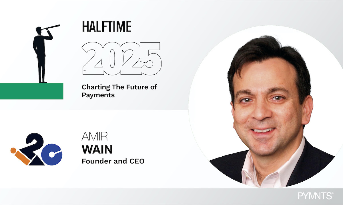 i2c Plays Long Game in Navigating AI Transformation