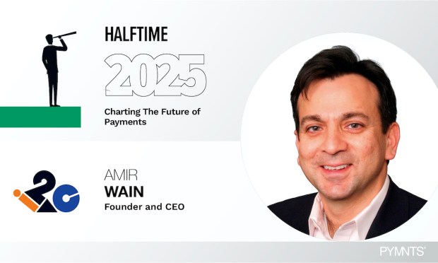 i2c Plays Long Game in Navigating AI Transformation