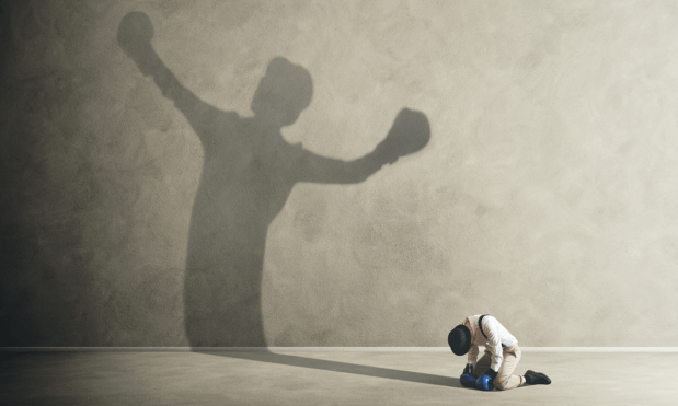 IPOs That Launched Like Rockets — and Those That Flew Straight Into a Wall