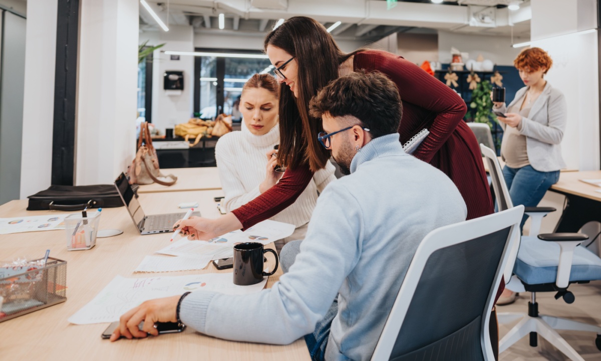 Levelpath Raises $55 Million to Scale AI-Native Enterprise Procurement Platform