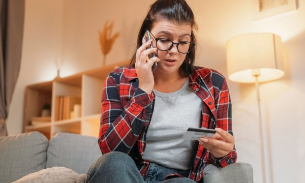 Mastercard Targets ‘Friendly’ Fraud With Expanded Program