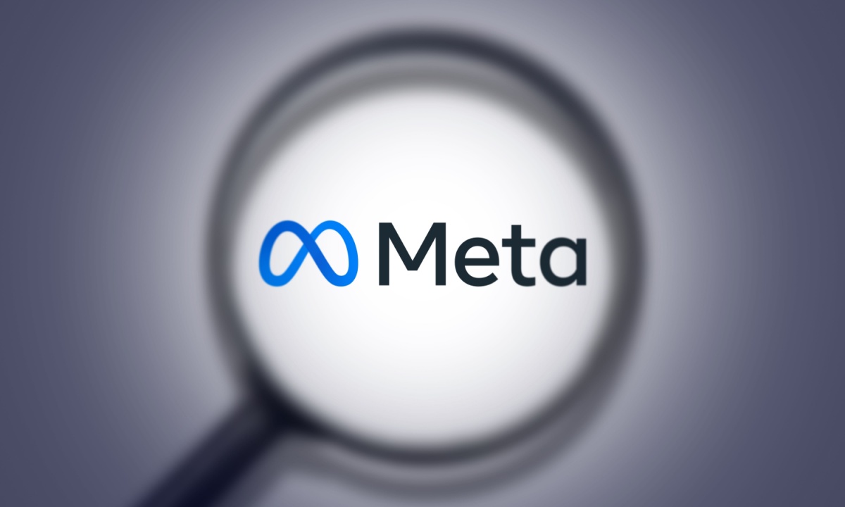 Meta’s New TBD Lab to Lead Development of Next Llama