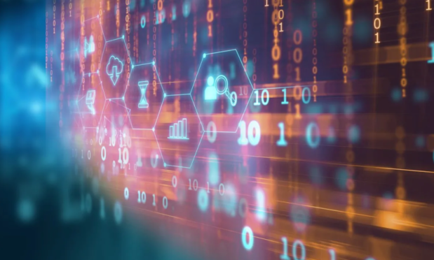 OpenLedger Invests $25 Million to Combat ‘Extractive’ AI Economy