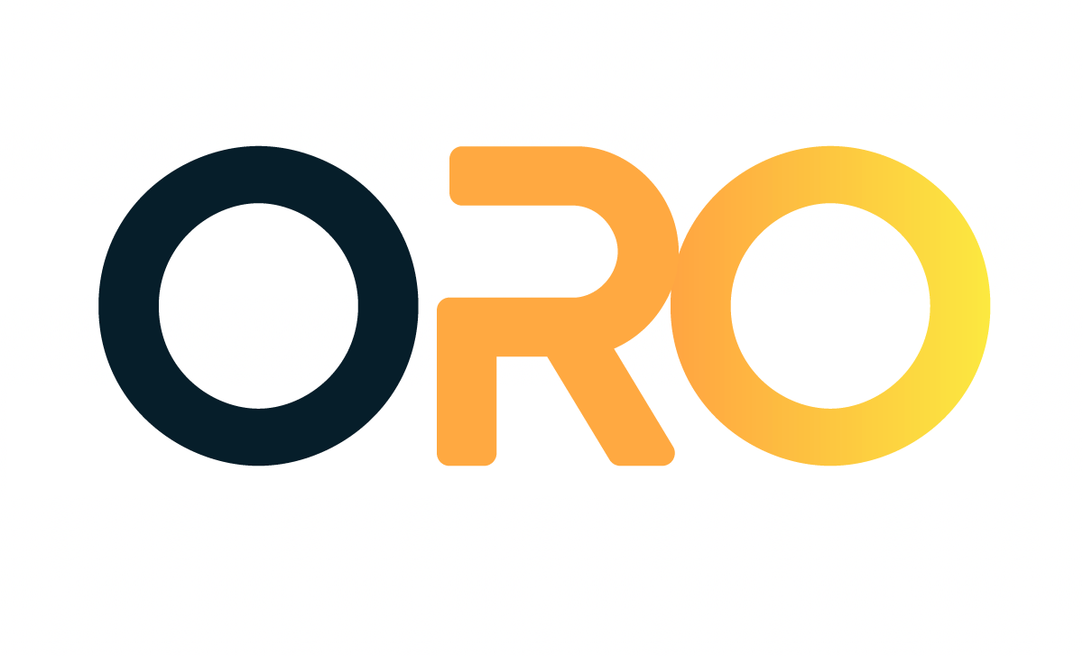 Oro Labs Adds AI Agent Builder to Procurement Orchestration Platform