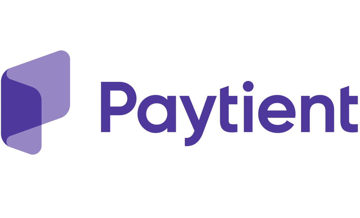 Paytient Gets $40 Million to Expand Healthcare Cost-Smoothing Solutions
