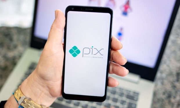 Pix Automatico Debut Opens Brazil’s Recurring Payments Market to Millions