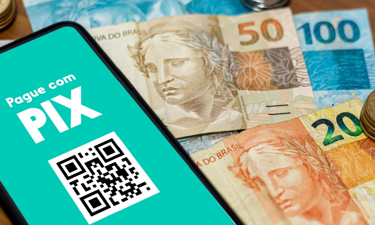 Brazil Set to Add Recurring Payments Feature to Pix on June 16