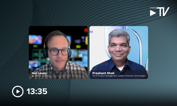 One-Tap Payment Switch Gives Banks the Edge in Account Primacy