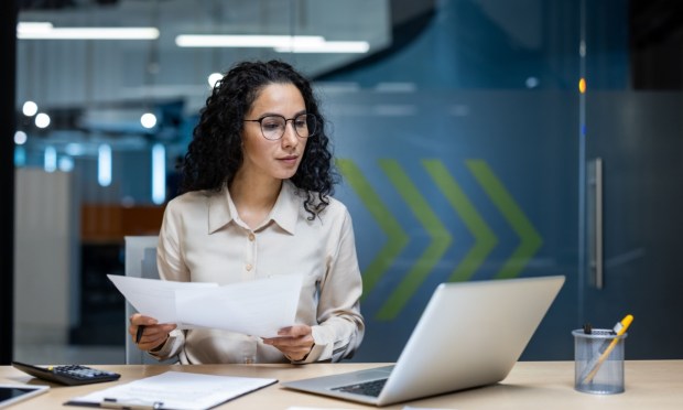 Accounting Firm RSM US to Invest $1 Billion in Agentic AI