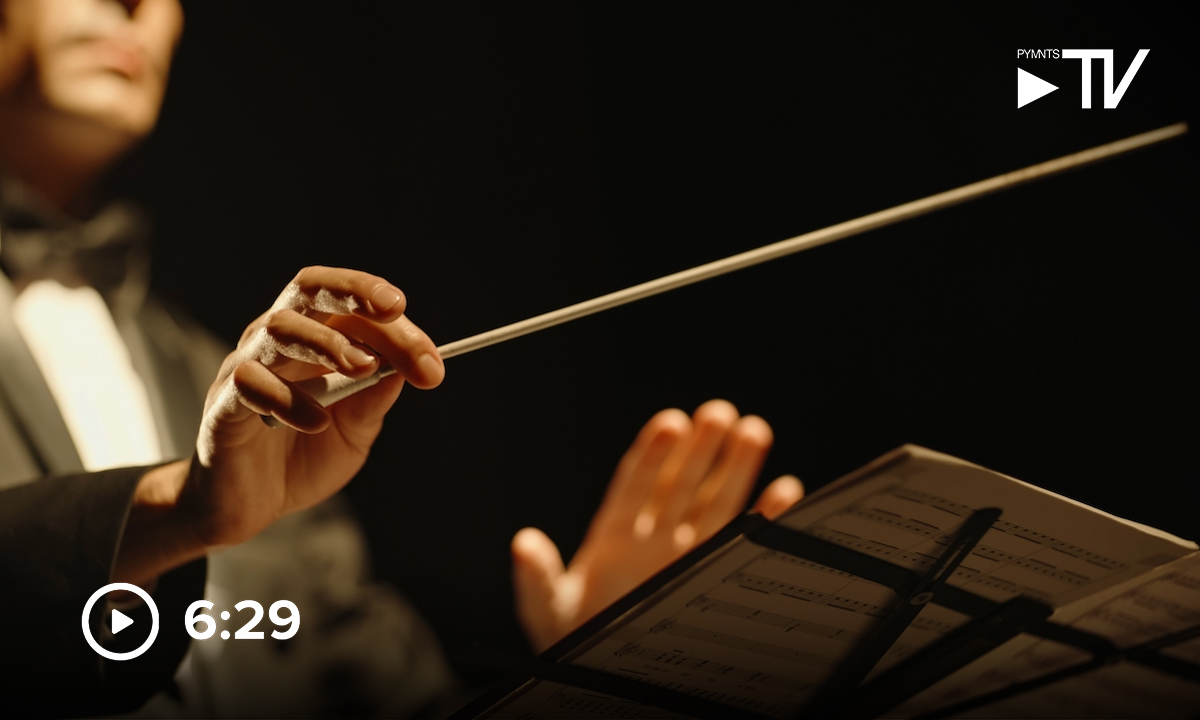 Stax CTO: It’s Time to Orchestrate AI