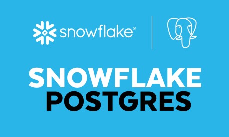 Snowflake to Acquire Crunchy Data to Strengthen AI Agent Business