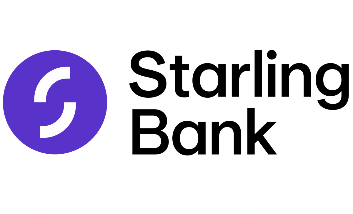 Starling Bank Cuts 130 Jobs Amid AI Adoption and Restructuring