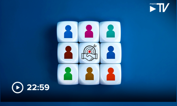 Vertical SaaS Platforms Find Path to Profits With Partners, Says Stax CEO