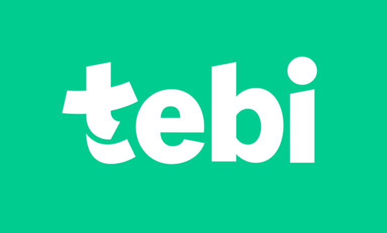 Tebi