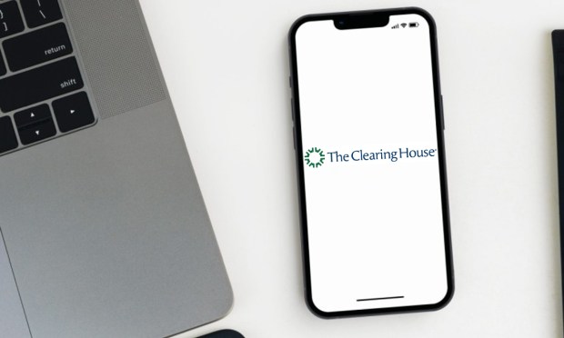 This Week in Stablecoins: Public Experiments, Private Ambitions and a Race to Redefine Money