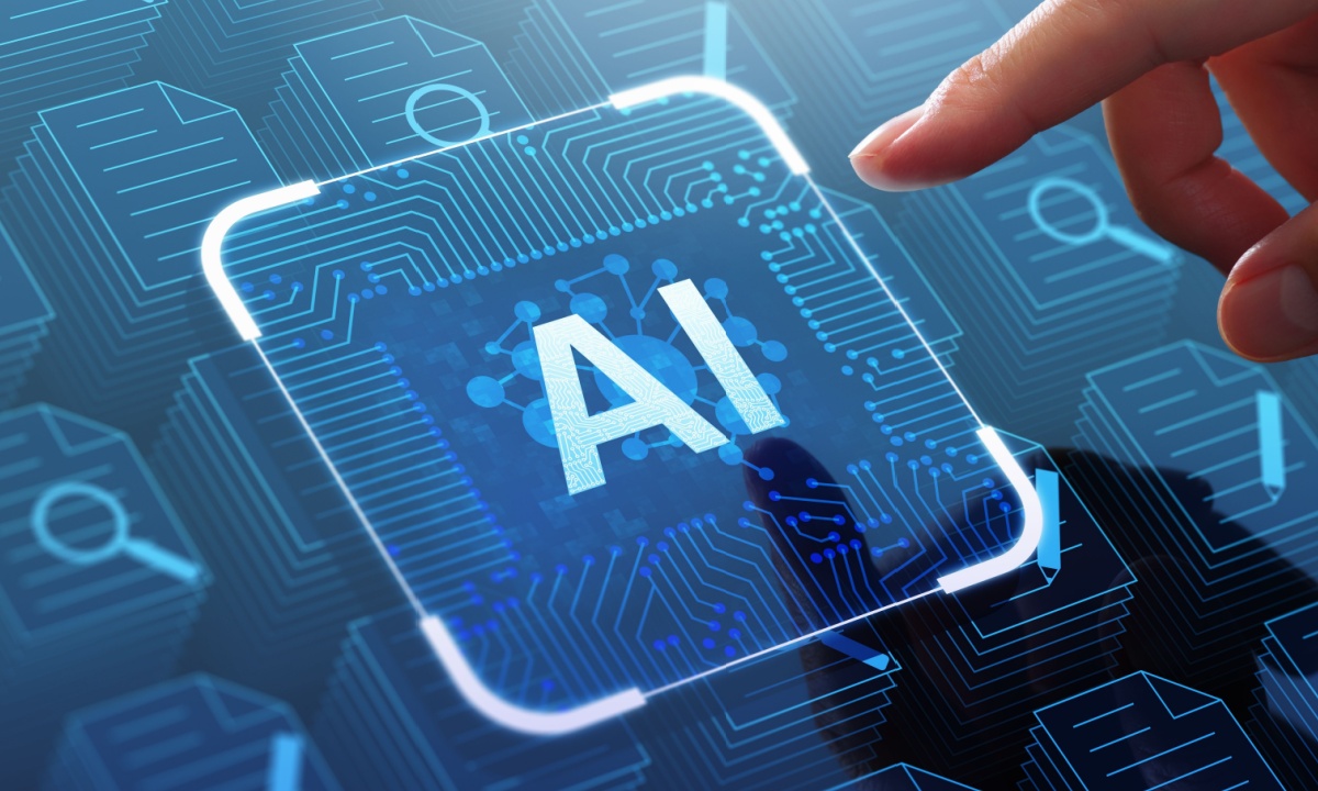Ex-OpenAI Tech Chief Raises $2 Billion for New AI Startup