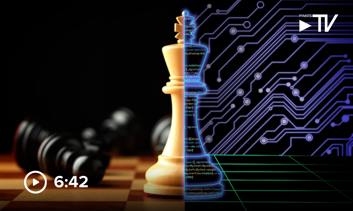 Growth of AI Agents Puts Corporate Controls to the Test
