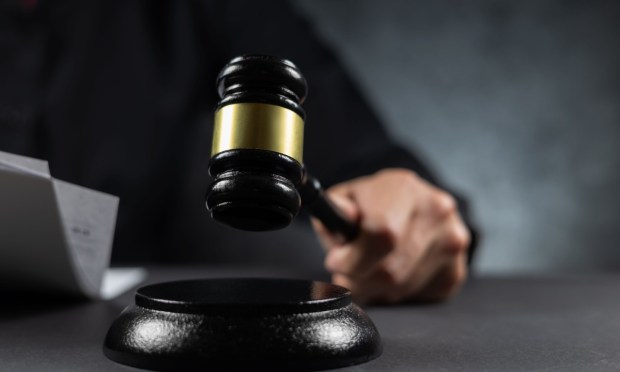 Judge Rejects Visa’s Bid to Dismiss Debit Card Antitrust Lawsuit