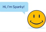 Walmart Bets On AI Assistant Sparky To Ignite Sales