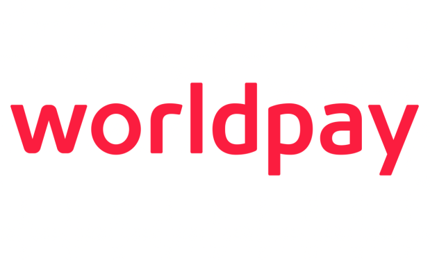Worldpay Debuts Model Context Protocol to Bolster Agentic Commerce