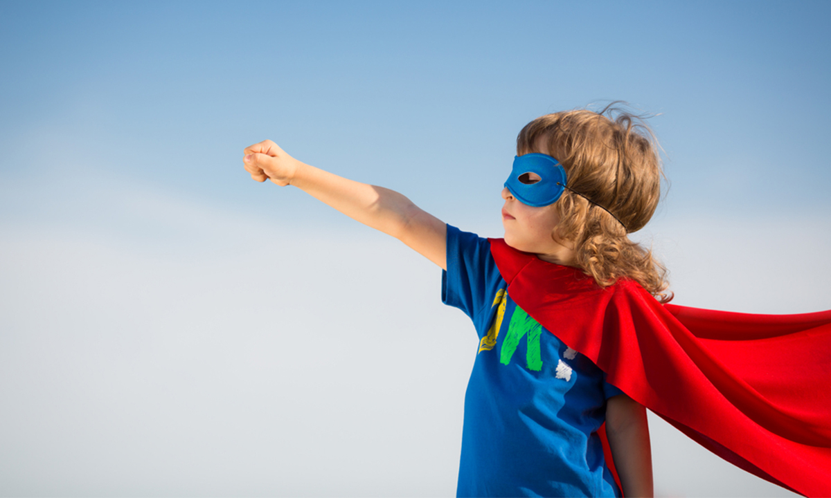 AI Coding Assistants Give Big-Tech Powers to Small Businesses 