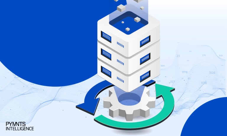 SMB credit underwriting improves approvals, reduces risk and boosts lender profits—when backed by trusted, real-time data.