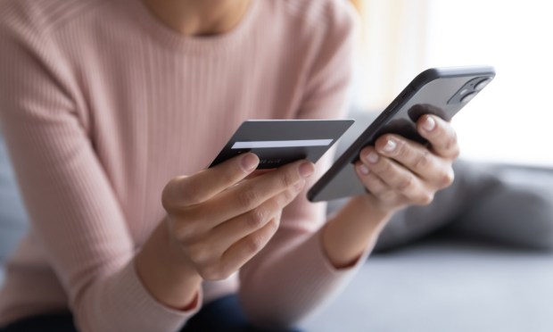 Visa and Spreedly Combat Failed Payments Via Just-in-Time Card Updates