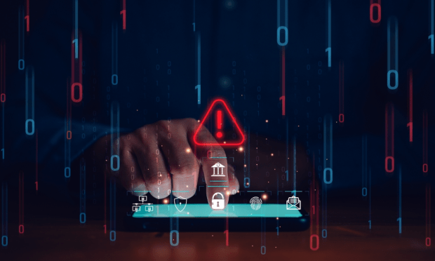 Crypto-Related Suspicious Activity Reports Jump 8% in Germany